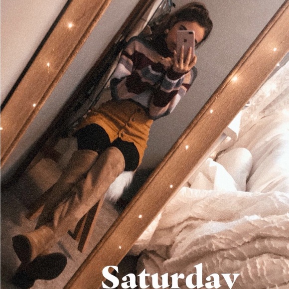 Meet your Posher, Laura - Picture 6 of 10